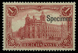 Picture 2 for Lot from Bielefelder Auktion Online-Shop